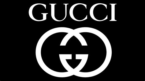 image de marque gucci